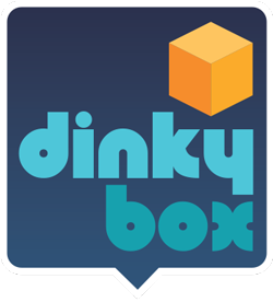dinkybox